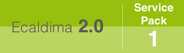 Ecaldima_2.0_SP1 Ecaldima_2.0_SP1