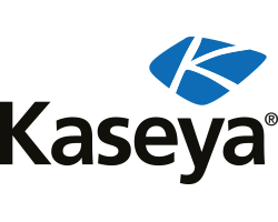 Kaseya Bordeaux Nancy DMI Informatique