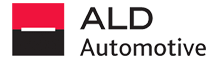 logo_ald_automotive