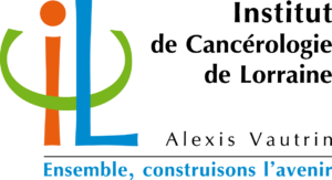 Logo-ICL