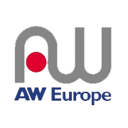 logo-aweurope