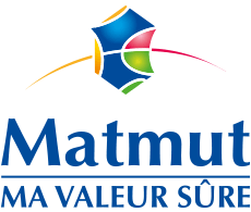 logo-matmut