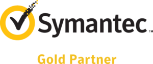 logo-symantec_gold_partner Partenariat Symantec Gold Partner
