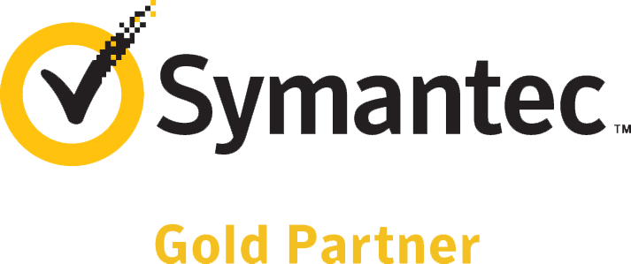 removing symantec endpoint protection windows 10