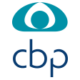 logo-cbp