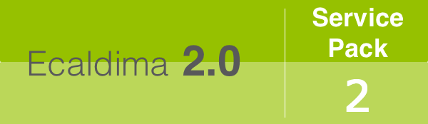 Ecaldima_2.0_SP2