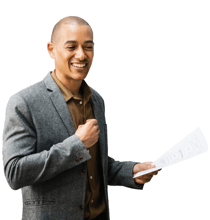 Consulting-DMI-Services