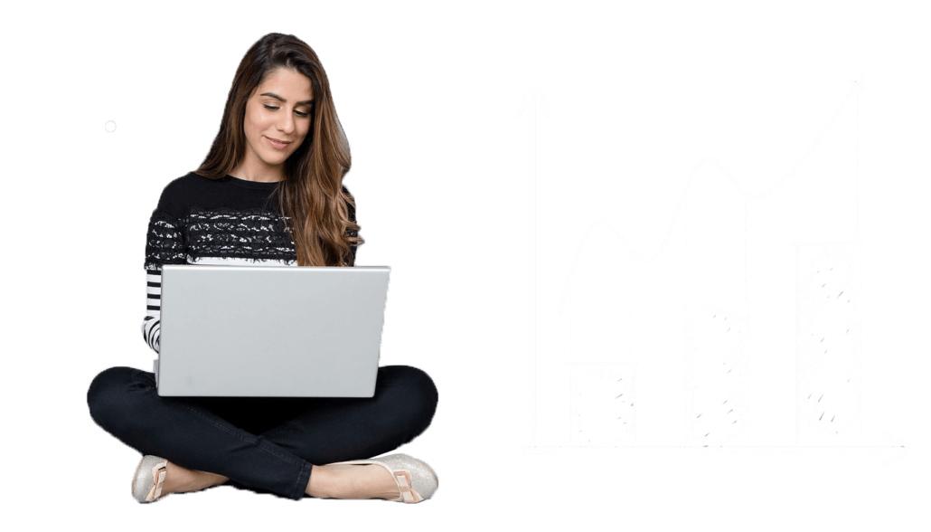 DMI-Dashboard-Reporting-Services