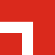 Isotype Ivanti