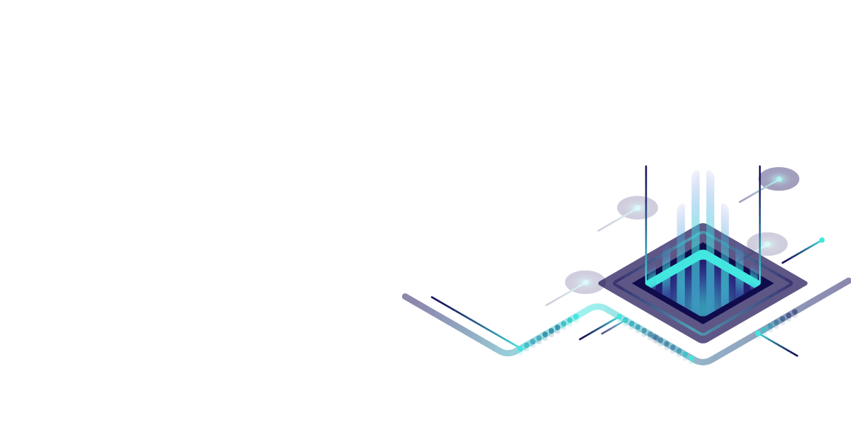 Microsoft Deployment Toolkit (MDT) Solution d'automatisation • DMI