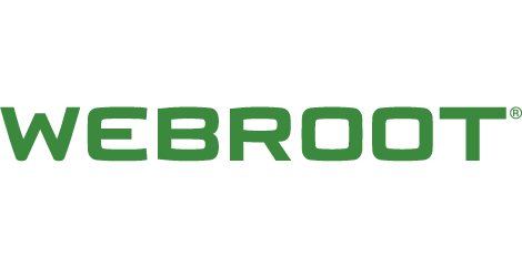 Logo Webroot