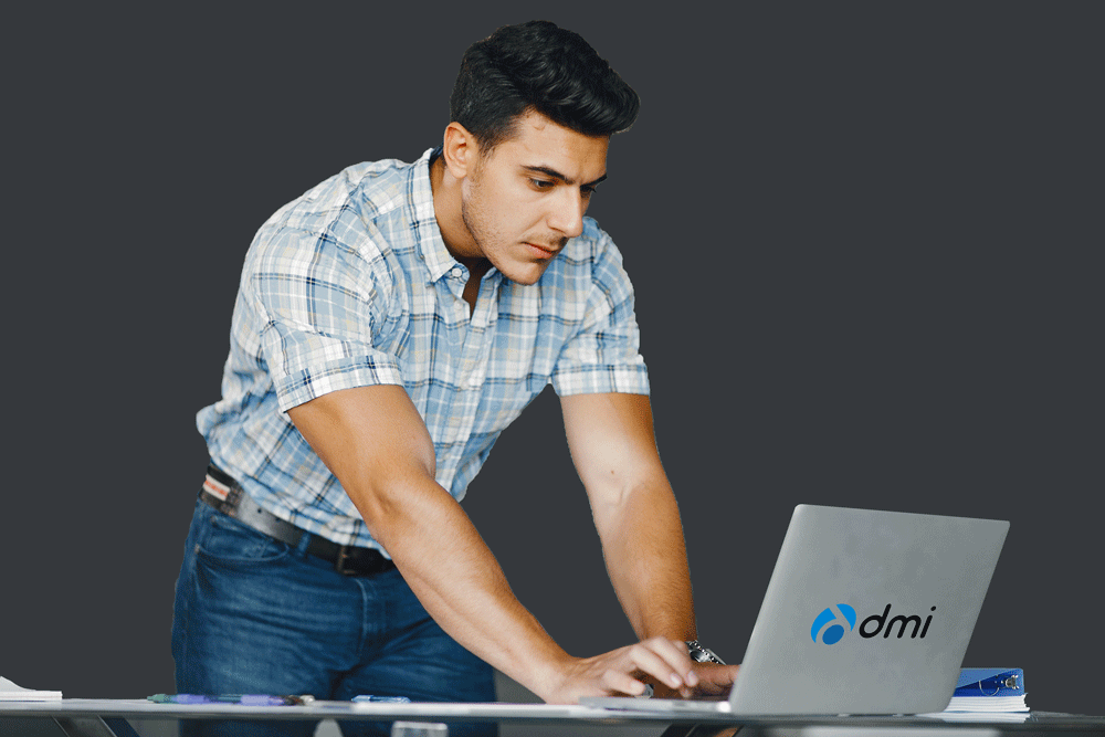 bg-expertise-dmi