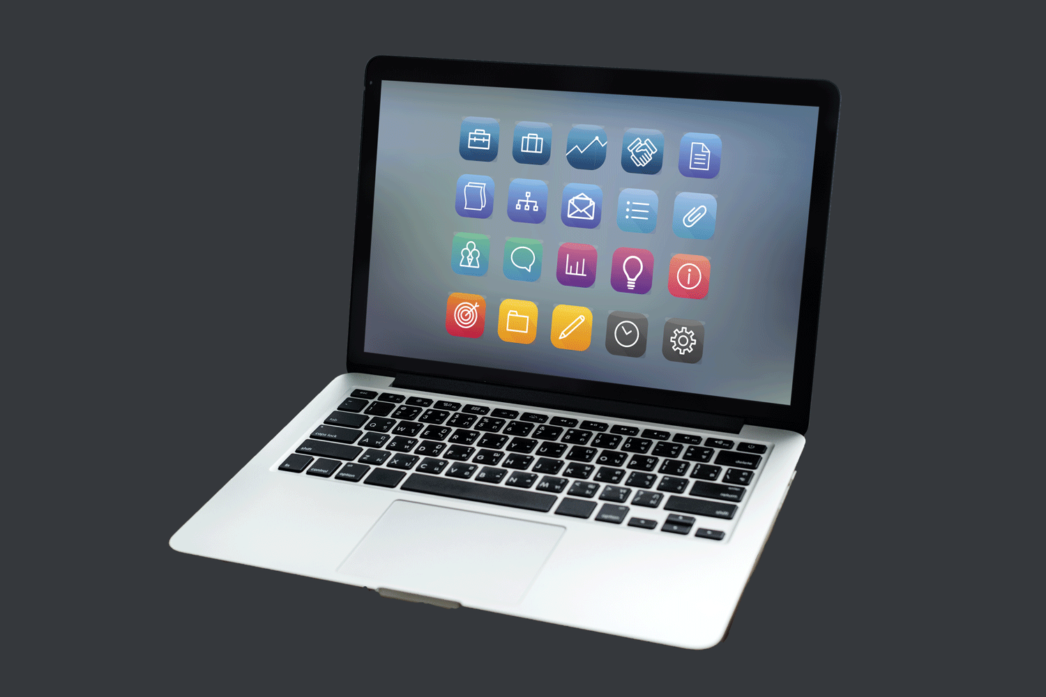 packaging-dmi-servicebg