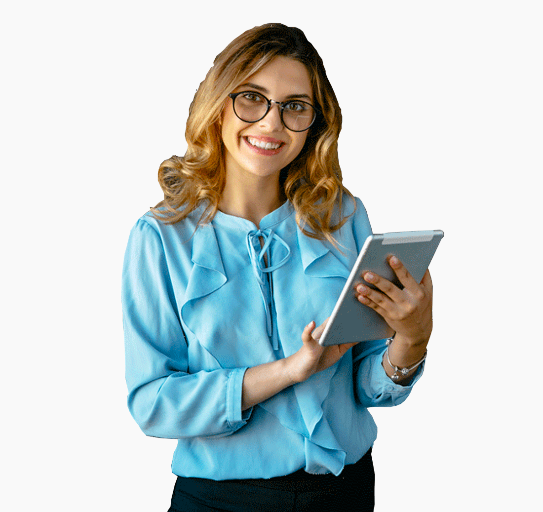 bg-services-dmi-licences
