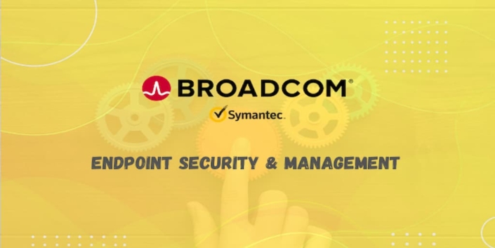 Symantec – Broadcom – Partenaire – infos Symantec Broadcom