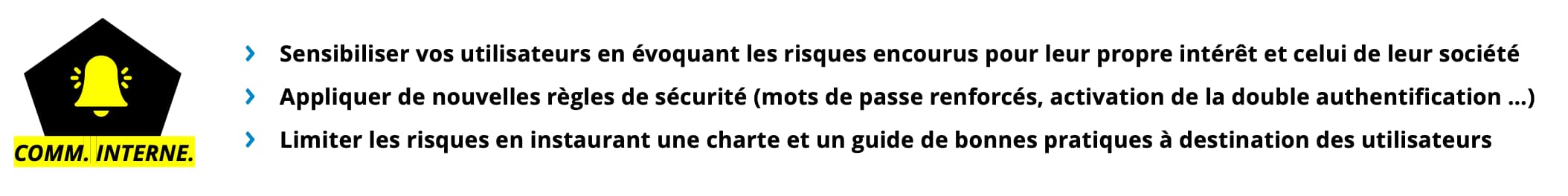 DMI-Cybersecurite_etape_2-COMMUNICATION