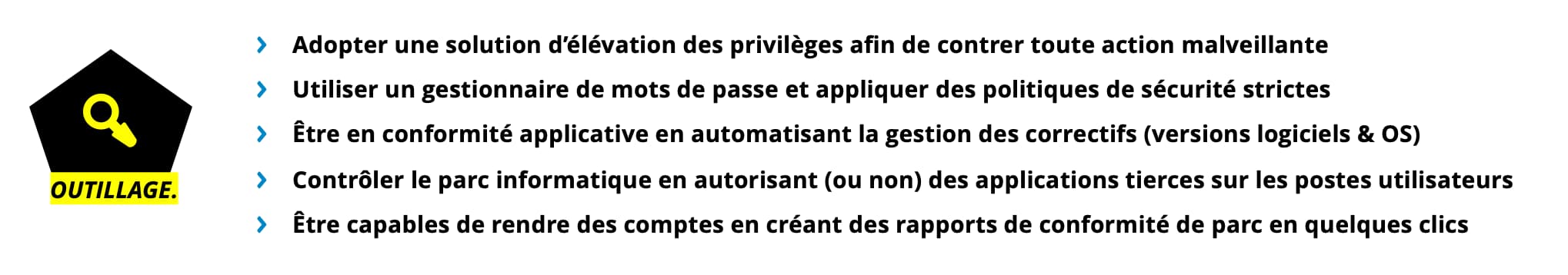 DMI-Cybersecurite_etape_3-OUTIL_REMEDIATION
