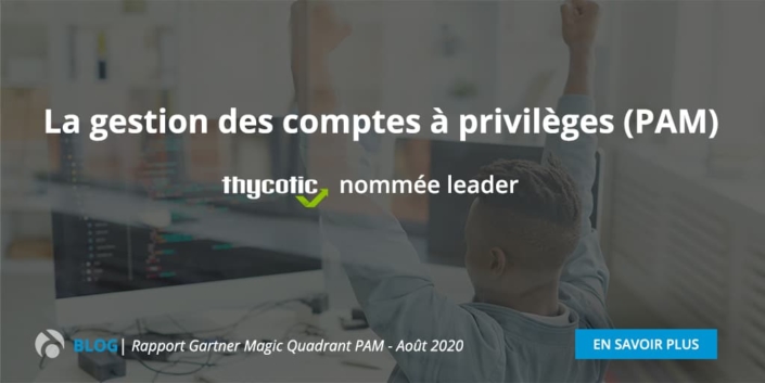 DMI-Gartner_PAM_2020