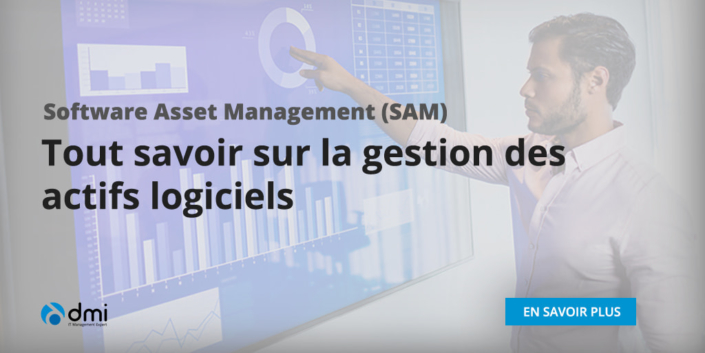 DMI-SAM_Header