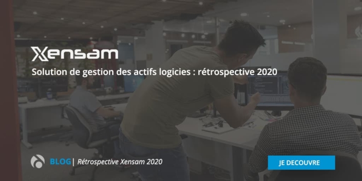XENSAM-SAM
