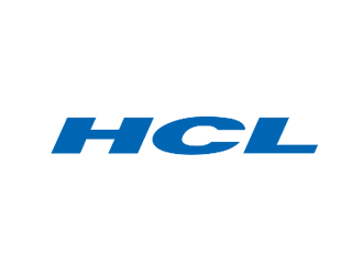 HCL